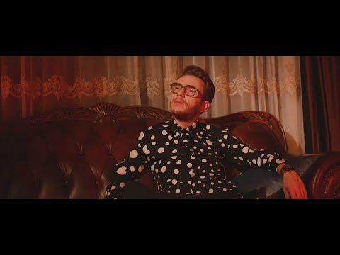 Florin Cercel ❤️ Inima Nu plange | Official Video 4K