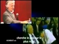 Fausses manifestations - David Wilkerson.