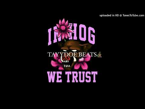 [FREE] Cheecho x Slimegoon9 x Migo Lee x DMV Type Beat “Ace” ( Prod. @Tayydoe )