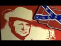 BILL MONROE-THOSE GAMBLER'S BLUES