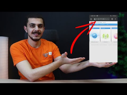 Click here to view on youtube