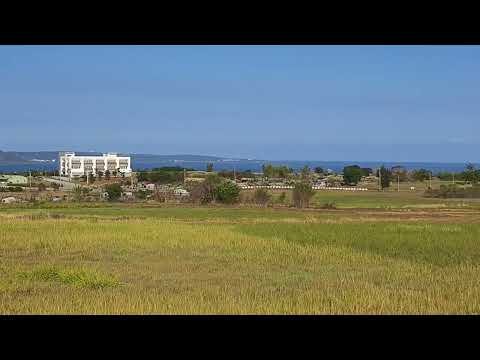 恆春鎮-頂水泉段農地出售 第1張共4張