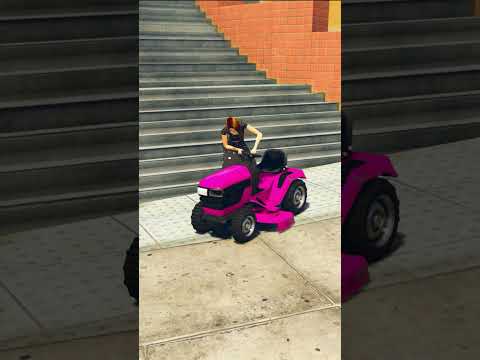 Dogs teach us love in its purest form EP-2110🥺