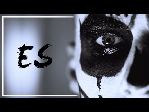 FEEL.ikx - ES 🎈(prod. by Kid Conni/RLC Beats)