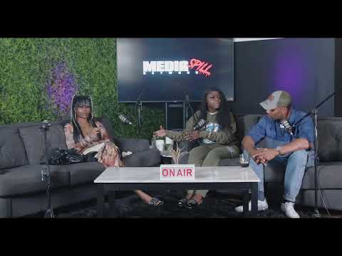 The Liddy Show | Kash Meets Her Dad For The 1st Time | The Father Who Never Gave Up | New Family