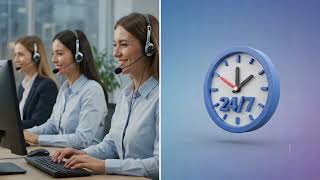 Olizub Logistics: Çin, Avrupa ve Türkiye Bağlantılı Uluslararası Lojis