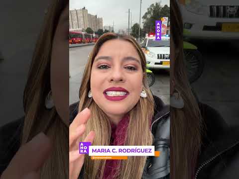 Thumbnail del video