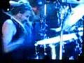 Ozzy Osbourne - Not Going Away (live MTL Jan ...