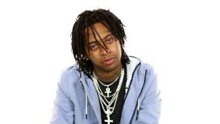 Jose Guapo: I Hope Nobody Don't Get Shot On Halloween