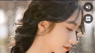 KISS FT SUPERNATURAL （Nightcore） TikTok