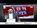 ఎగ్జిట్ పోల్స్ ఫలితాలతో తల పట్టుకున్న జగన్..!  | AP Exit Polls Shock TO YS Jagan | ABN Telugu - Video