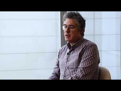 About the Pan-Cancer Project