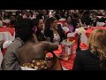 Princess Belemzy Presents Comedian 'Seyi Brown'