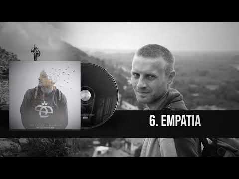 Spontan/MuyNU - Empatia
