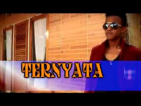 BUNGA PULO GANGSA CIPT. CLENNY NIKIJULUW VOC. LENDY SAPULETTE