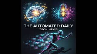 Claude makes math breakthrough & Meta pushes open AI vision - Tech News (Aug 11, 2026)
