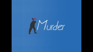 GMOD Murder 1: How do you turn the flashlight on?