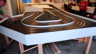 Fun @ Fester and Sarahs