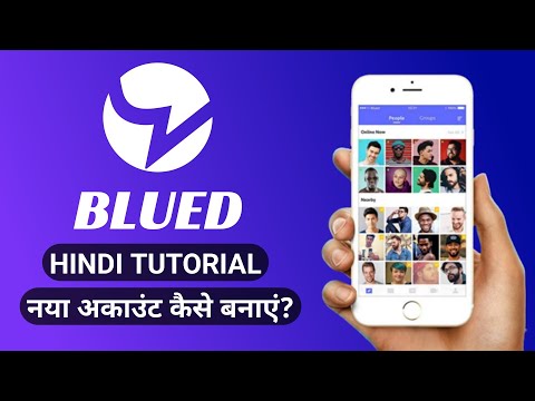 download lagu mp3 mp4 Gay Video Chat App Store Download, download lagu Gay Video Chat App Store Download gratis, unduh video klip Gay Video Chat App Store Download