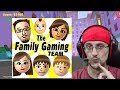 FGTEEV Duddy plays MUDDY HEIGHTS! This Game Stinks!! LITCHRILLY FGTEEV Duddy plays MUDDY HEIGHTS! This Game Stinks!! LITCHRILLY