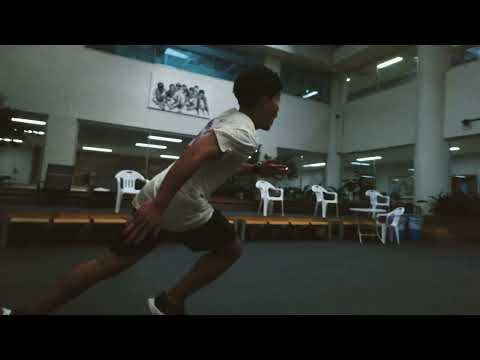 SIS Selfies Assassins Promo