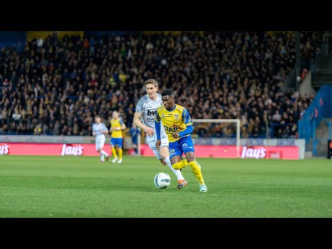 INTERVIEW NA #SKBKVO (03/03/2024)