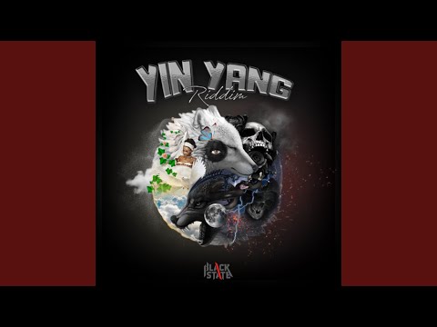 Yin Yang Riddim