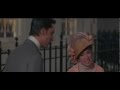 My Fair Lady Show Me Music Video