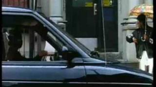 2Pac - Juice [HQ] [Video] [Lyrics]