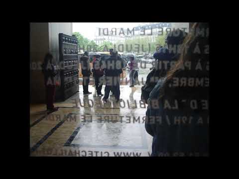 136Boss korg esx 1 + oystracovh nelkovshk 136 Techno