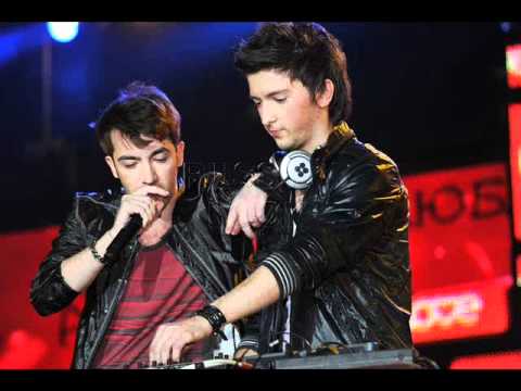 A-Style - You Can Be Free