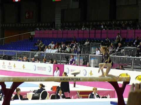 Plyta Evangelia GRE Euros 2012 BB