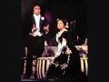 Ileana Cotrubas & José Carreras-La Traviata-Act II ...