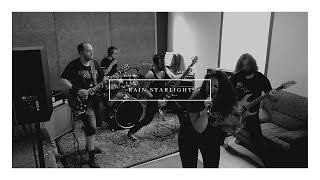 GALLIA - Rain Starlight (OFFICIAL MUSIC VIDEO)