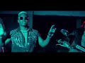 Download Harmonize Diamond Platnumz Kwangwaru Official Music Video Mp3 Song