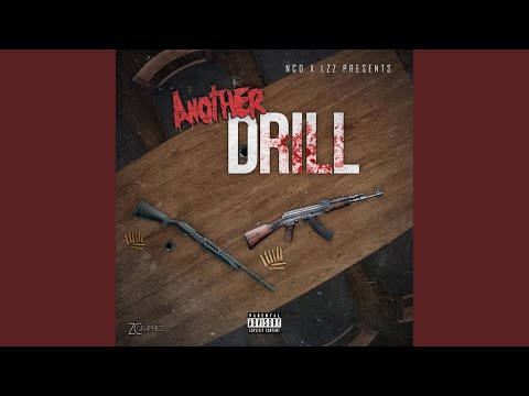 Another Drill (feat. NCO)