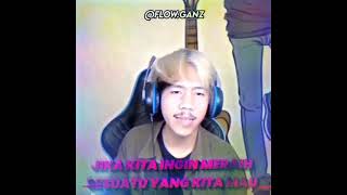 Download lagu Story wa MARKOCOP mp3