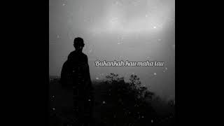 Download lagu STORY WA IWAN FALS - Tolong Dengar Tuhan mp3 Download lagu STORY WA IWAN FALS - Tolong Dengar Tuhan mp3