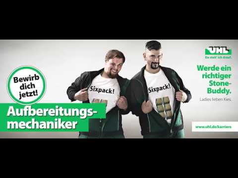 WIR SUCHEN DICH! 📣 JETZT GLEICH BEWERBEN ‼ Facharbeiter in der Aufbereitung (m/w)