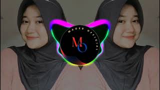 Download lagu DJ TUHAN BANTU AKU TUK LULUHKAN DIA  DJ TIKTOK TERBARU 2022 DJ SEMATA KARENAMU mp3