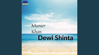 Download lagu Dewi Shinta mp3 Download lagu Dewi Shinta mp3