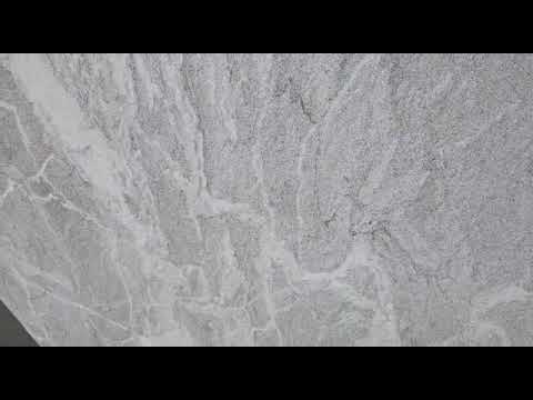 Granite Surface Collection