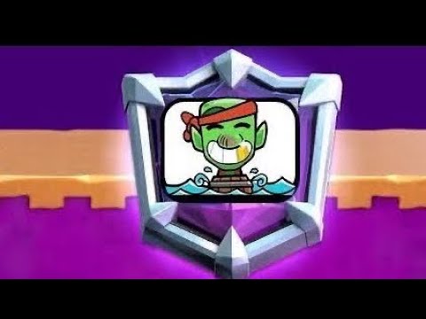 2.6 Hog Push to UC🔥