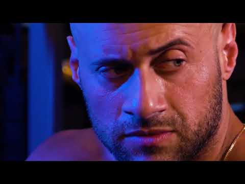 B-Dynamitze, Cyber - Céu de Diamantes ( @CyberProdutor )