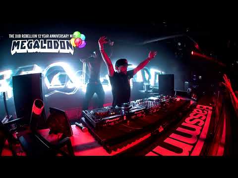 Dubstep: The Bass-Heavy Sound of Rebellion | SoundHeal