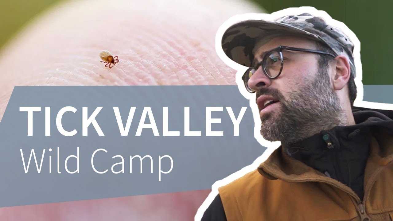 Hiking, Camping and Taking Photos at Loch Sionascaig | Autumn 2023 (Episode 4)