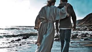 Friend Of A Wounded Heart by Wayne Watson