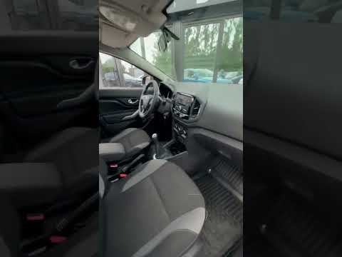 фото lada (ваз) xray i 0