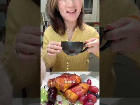 The Ultimate Breakfast Guide: Unlocking Joy with Every Bite