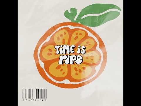 S2E14 - Xtend Conference - August '23